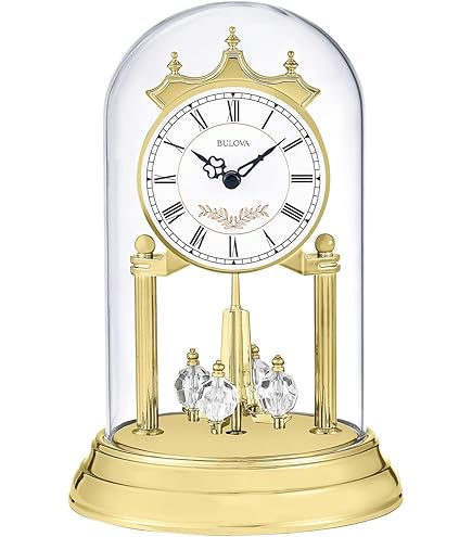 Amazon.co.jp: Hermle Pendulum Clocks 70974-000711 wall clock [並行